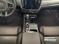 Volvo S90 T8 Twin Engine AWD Momentum Business+Licht uvm Gris - thumbnail 20