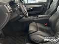 Volvo S90 T8 Twin Engine AWD Momentum Business+Licht uvm Gri - thumbnail 10