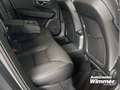Volvo S90 T8 Twin Engine AWD Momentum Business+Licht uvm Grau - thumbnail 15
