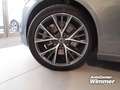 Volvo S90 T8 Twin Engine AWD Momentum Business+Licht uvm Grau - thumbnail 9