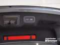 Volvo S90 T8 Twin Engine AWD Momentum Business+Licht uvm Grau - thumbnail 24