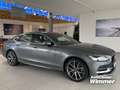 Volvo S90 T8 Twin Engine AWD Momentum Business+Licht uvm Grau - thumbnail 7