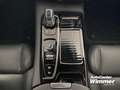 Volvo S90 T8 Twin Engine AWD Momentum Business+Licht uvm Gris - thumbnail 21