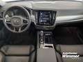 Volvo S90 T8 Twin Engine AWD Momentum Business+Licht uvm Gris - thumbnail 18