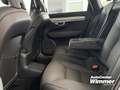 Volvo S90 T8 Twin Engine AWD Momentum Business+Licht uvm Grau - thumbnail 12