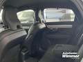 Volvo S90 T8 Twin Engine AWD Momentum Business+Licht uvm Grau - thumbnail 13