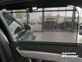 Volvo S90 T8 Twin Engine AWD Momentum Business+Licht uvm Grau - thumbnail 22
