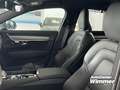Volvo S90 T8 Twin Engine AWD Momentum Business+Licht uvm Grau - thumbnail 11