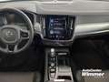 Volvo S90 T8 Twin Engine AWD Momentum Business+Licht uvm Gris - thumbnail 19