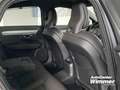 Volvo S90 T8 Twin Engine AWD Momentum Business+Licht uvm Grey - thumbnail 14