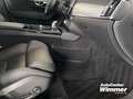 Volvo S90 T8 Twin Engine AWD Momentum Business+Licht uvm Gris - thumbnail 16