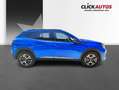 Peugeot 2008 1.2 100CV Allure Azul - thumbnail 7