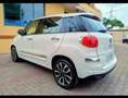 Fiat 500L 500L 1.3 mjt Lounge 95cv - thumbnail 5