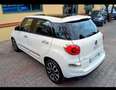 Fiat 500L 500L 1.3 mjt Lounge 95cv - thumbnail 4