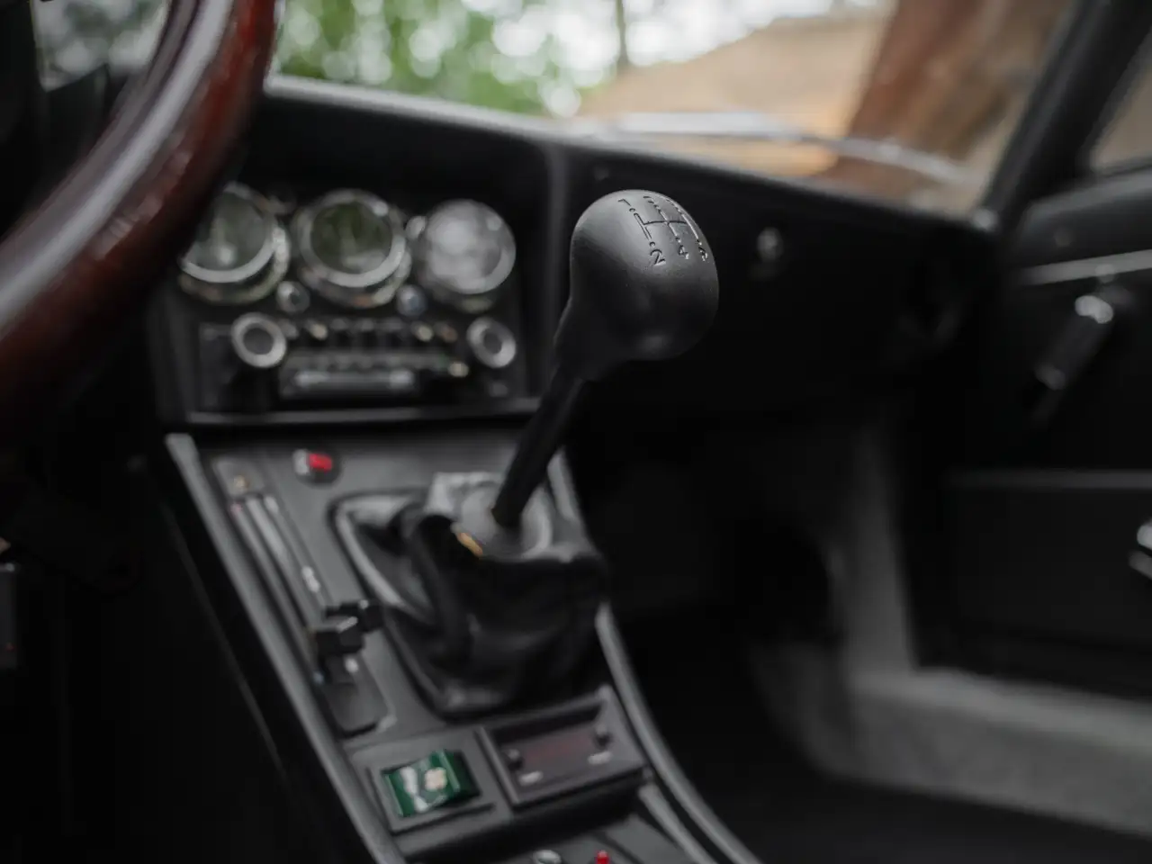 Alfa Romeo Spider 2.0 Veloce, foto 11