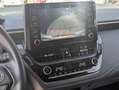 Toyota Corolla TS HYBRID 1.8h 122cv(98cv) SAFETYPACK SEDILI RISC. Bianco - thumbnail 13
