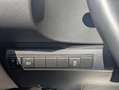 Toyota Corolla TS HYBRID 1.8h 122cv(98cv) SAFETYPACK SEDILI RISC. Bianco - thumbnail 9