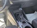 Toyota Corolla TS HYBRID 1.8h 122cv(98cv) SAFETYPACK SEDILI RISC. Bianco - thumbnail 11