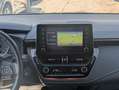 Toyota Corolla TS HYBRID 1.8h 122cv(98cv) SAFETYPACK SEDILI RISC. Bianco - thumbnail 10
