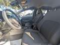 Toyota Corolla TS HYBRID 1.8h 122cv(98cv) SAFETYPACK SEDILI RISC. Bianco - thumbnail 14