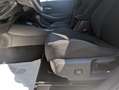 Toyota Corolla TS HYBRID 1.8h 122cv(98cv) SAFETYPACK SEDILI RISC. Bianco - thumbnail 15
