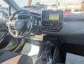 Toyota Corolla TS HYBRID 1.8h 122cv(98cv) SAFETYPACK SEDILI RISC. Bianco - thumbnail 7