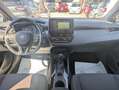 Toyota Corolla TS HYBRID 1.8h 122cv(98cv) SAFETYPACK SEDILI RISC. Bianco - thumbnail 6