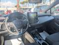 Toyota Corolla TS HYBRID 1.8h 122cv(98cv) SAFETYPACK SEDILI RISC. Bianco - thumbnail 5