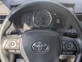 Toyota Corolla TS HYBRID 1.8h 122cv(98cv) SAFETYPACK SEDILI RISC. Bianco - thumbnail 8