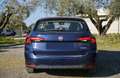 Fiat Tipo 1.3 Mjt S&S SW City Life Bleu - thumbnail 3
