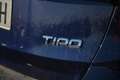Fiat Tipo 1.3 Mjt S&S SW City Life Bleu - thumbnail 23