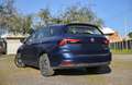 Fiat Tipo 1.3 Mjt S&S SW City Life Bleu - thumbnail 4
