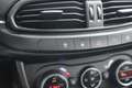 Fiat Tipo 1.3 Mjt S&S SW City Life Bleu - thumbnail 13
