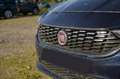 Fiat Tipo 1.3 Mjt S&S SW City Life Bleu - thumbnail 25