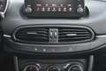 Fiat Tipo 1.3 Mjt S&S SW City Life Bleu - thumbnail 20