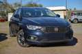 Fiat Tipo 1.3 Mjt S&S SW City Life Bleu - thumbnail 2