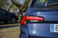 Fiat Tipo 1.3 Mjt S&S SW City Life Bleu - thumbnail 22