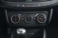 Fiat Tipo 1.3 Mjt S&S SW City Life Bleu - thumbnail 19