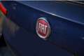 Fiat Tipo 1.3 Mjt S&S SW City Life Bleu - thumbnail 5