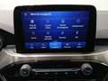 Ford Kuga 1.5 EcoBlue Titanium FWD 120 Aut. Gris - thumbnail 23