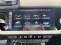 Audi A3 SPB 35 TDI S tronic S line edition Nero - thumbnail 9