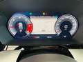 Audi A3 SPB 35 TDI S tronic S line edition Nero - thumbnail 6