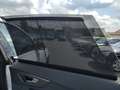 Audi RS Q8 4.0 TFSI quattro*Navi*Matrix*HUD*B&O*AHK*P Grau - thumbnail 20