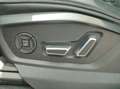 Audi RS Q8 4.0 TFSI quattro*Navi*Matrix*HUD*B&O*AHK*P Grau - thumbnail 14