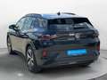 Volkswagen ID.4 GTX 4M Pano AHK LED Navi Sound Zwart - thumbnail 4