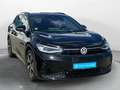 Volkswagen ID.4 GTX 4M Pano AHK LED Navi Sound Zwart - thumbnail 5