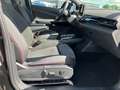 Volkswagen ID.4 GTX 4M Pano AHK LED Navi Sound Zwart - thumbnail 13