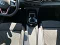 Volkswagen ID.4 GTX 4M Pano AHK LED Navi Sound Zwart - thumbnail 9