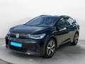 Volkswagen ID.4 GTX 4M Pano AHK LED Navi Sound Zwart - thumbnail 2