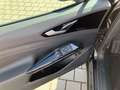 Volkswagen ID.4 GTX 4M Pano AHK LED Navi Sound Zwart - thumbnail 14
